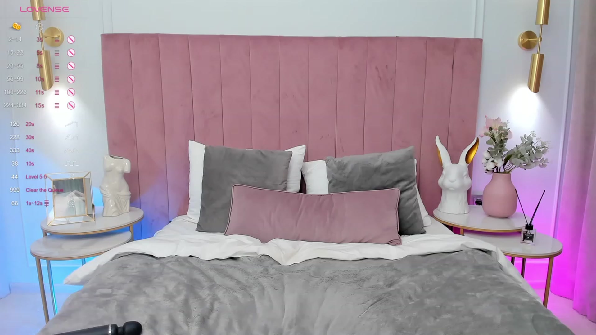 Gallery image thumbnail from MilaVox's myfreecams stream on, 11/28/2023, 10:01 image 20 of 20