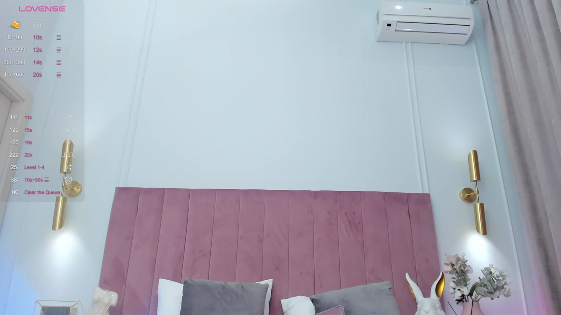 Gallery image thumbnail from MilaVox's myfreecams stream on, 11/29/2023, 14:42 image 9 of 20