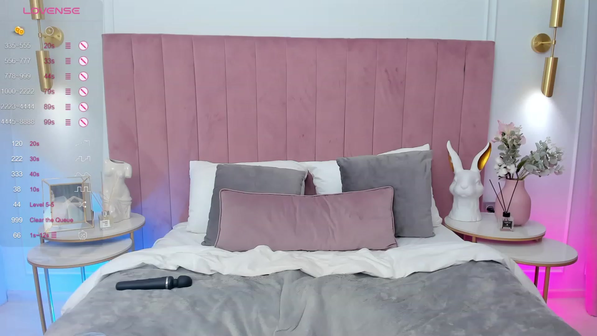 Gallery image thumbnail from MilaVox's myfreecams stream on, 11/29/2023, 19:22 image 4 of 20