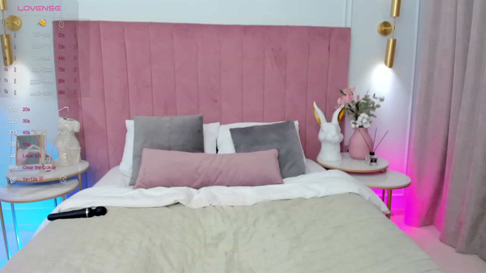 Gallery image thumbnail from MilaVox's myfreecams stream on, 12/05/2023, 12:58 image 14 of 20