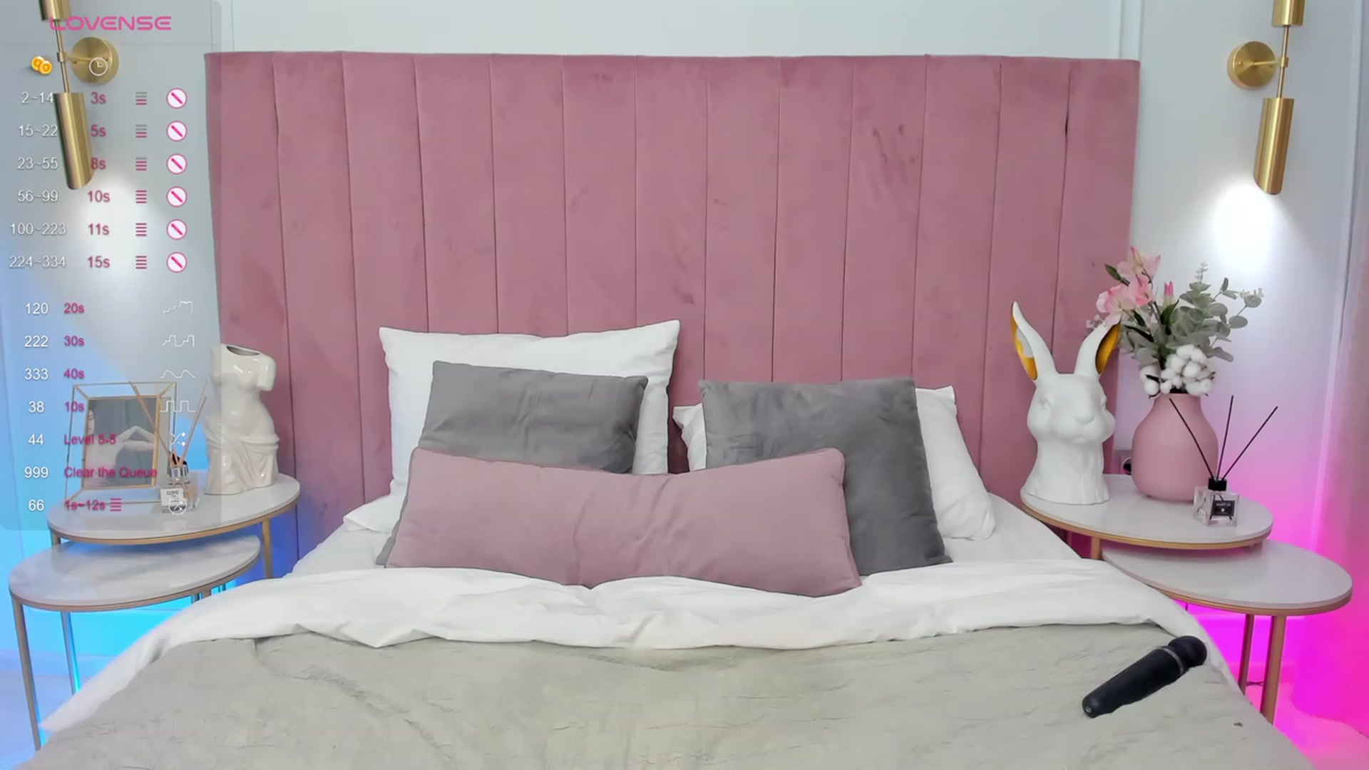 Gallery image thumbnail from MilaVox's myfreecams stream on, 12/06/2023, 16:55 image 15 of 20