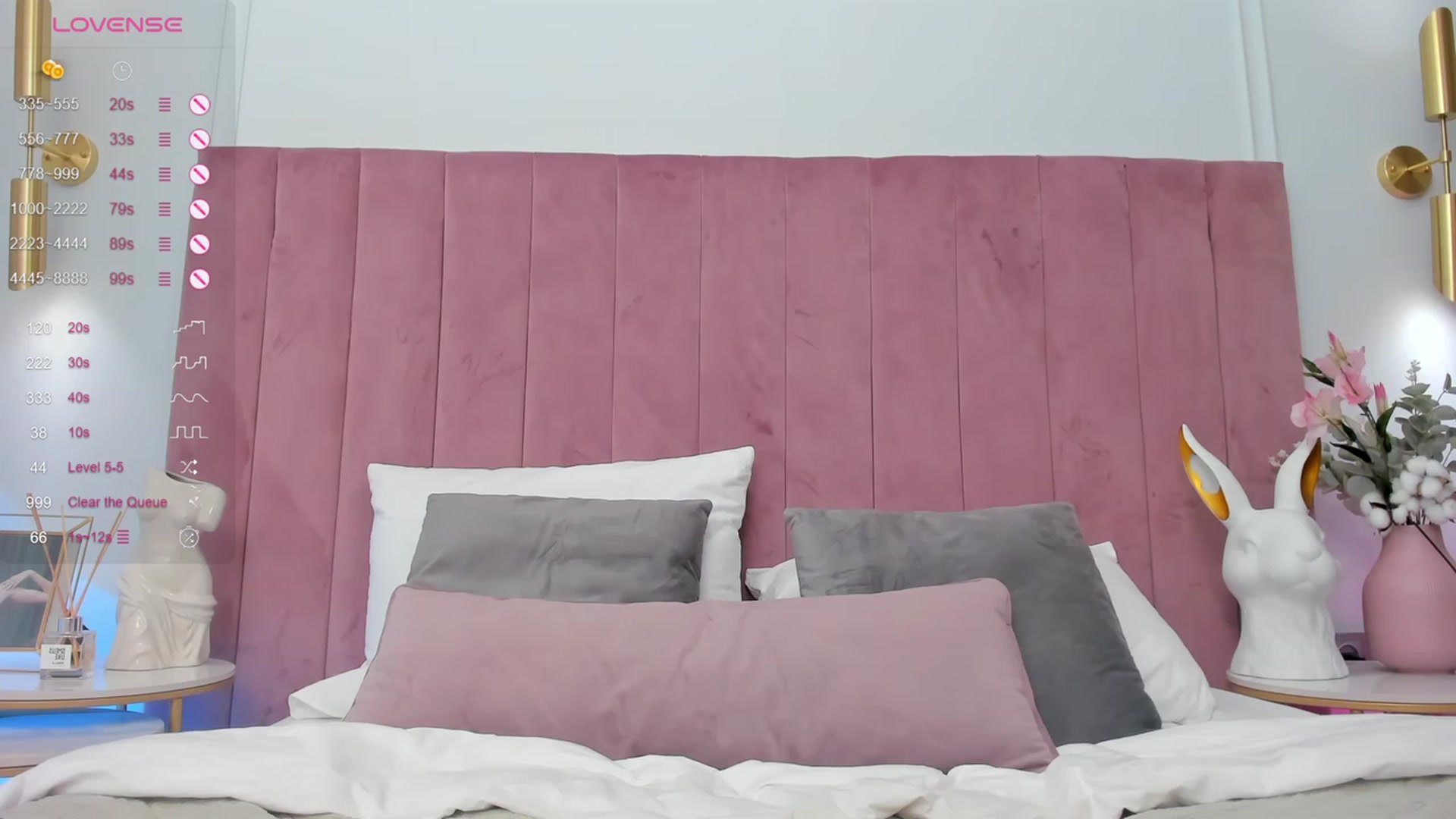 Gallery image thumbnail from MilaVox's myfreecams stream on, 12/06/2023, 16:55 image 7 of 20