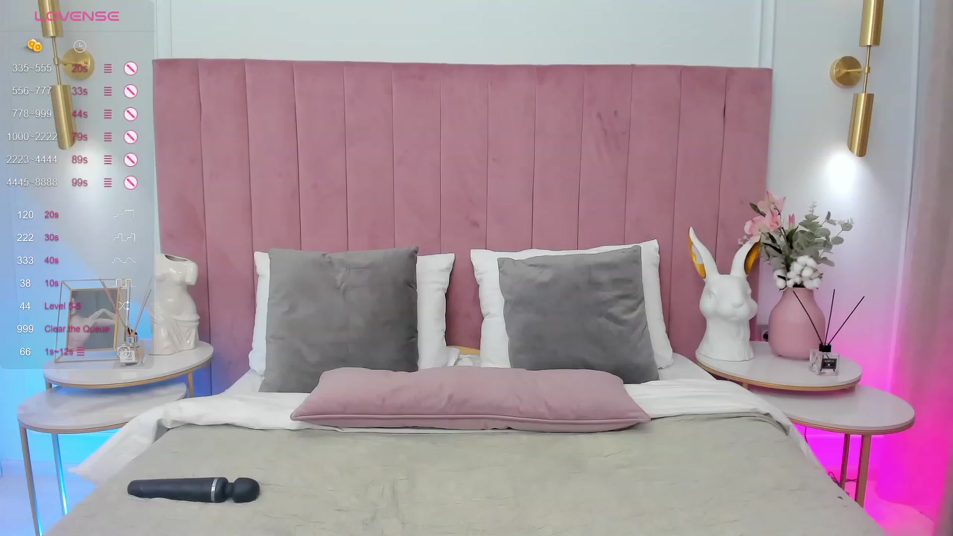 Gallery image thumbnail from MilaVox's myfreecams stream on, 12/06/2023, 19:27 image 20 of 20