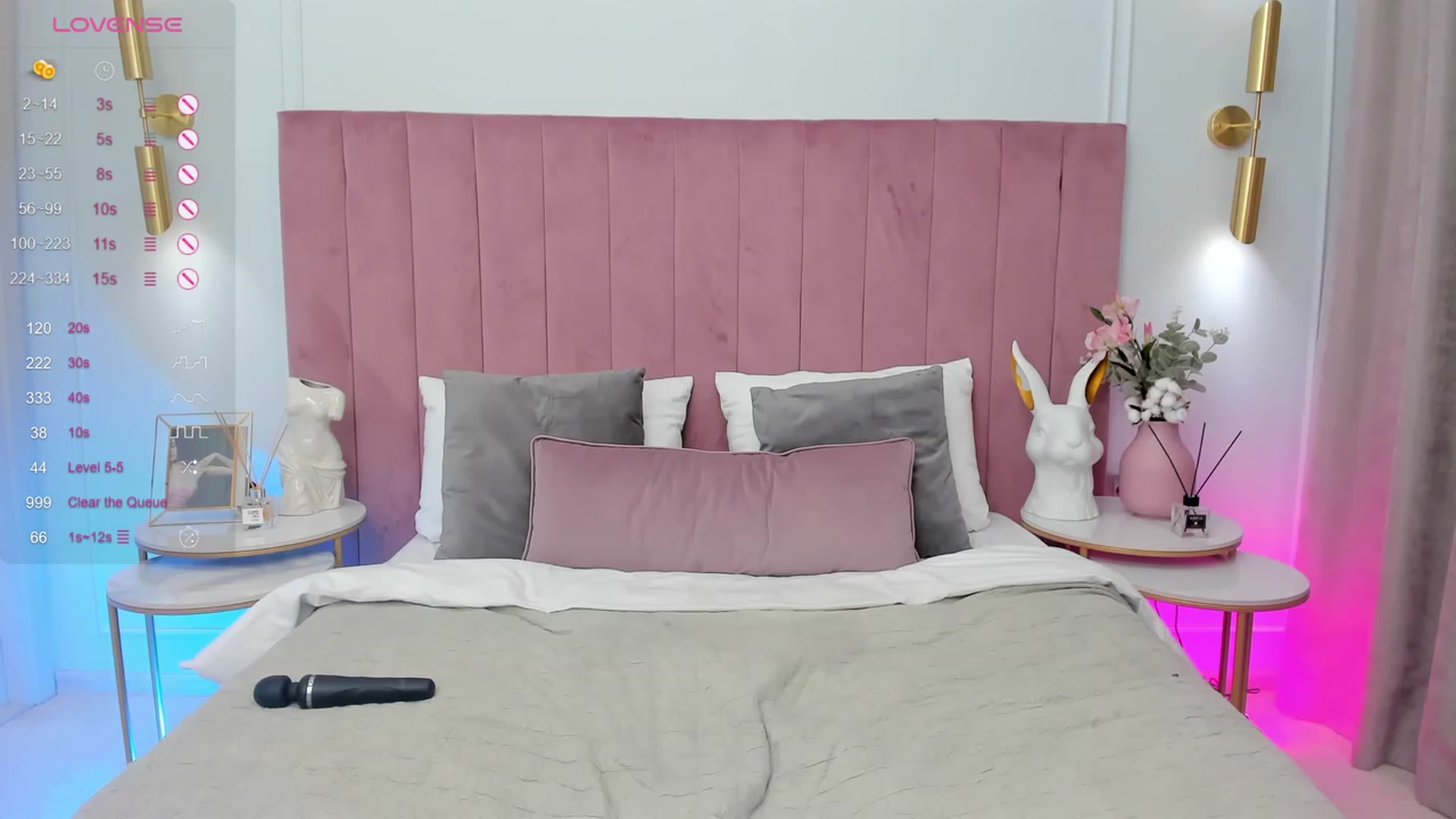 Gallery image thumbnail from MilaVox's myfreecams stream on, 12/06/2023, 19:58 image 12 of 20