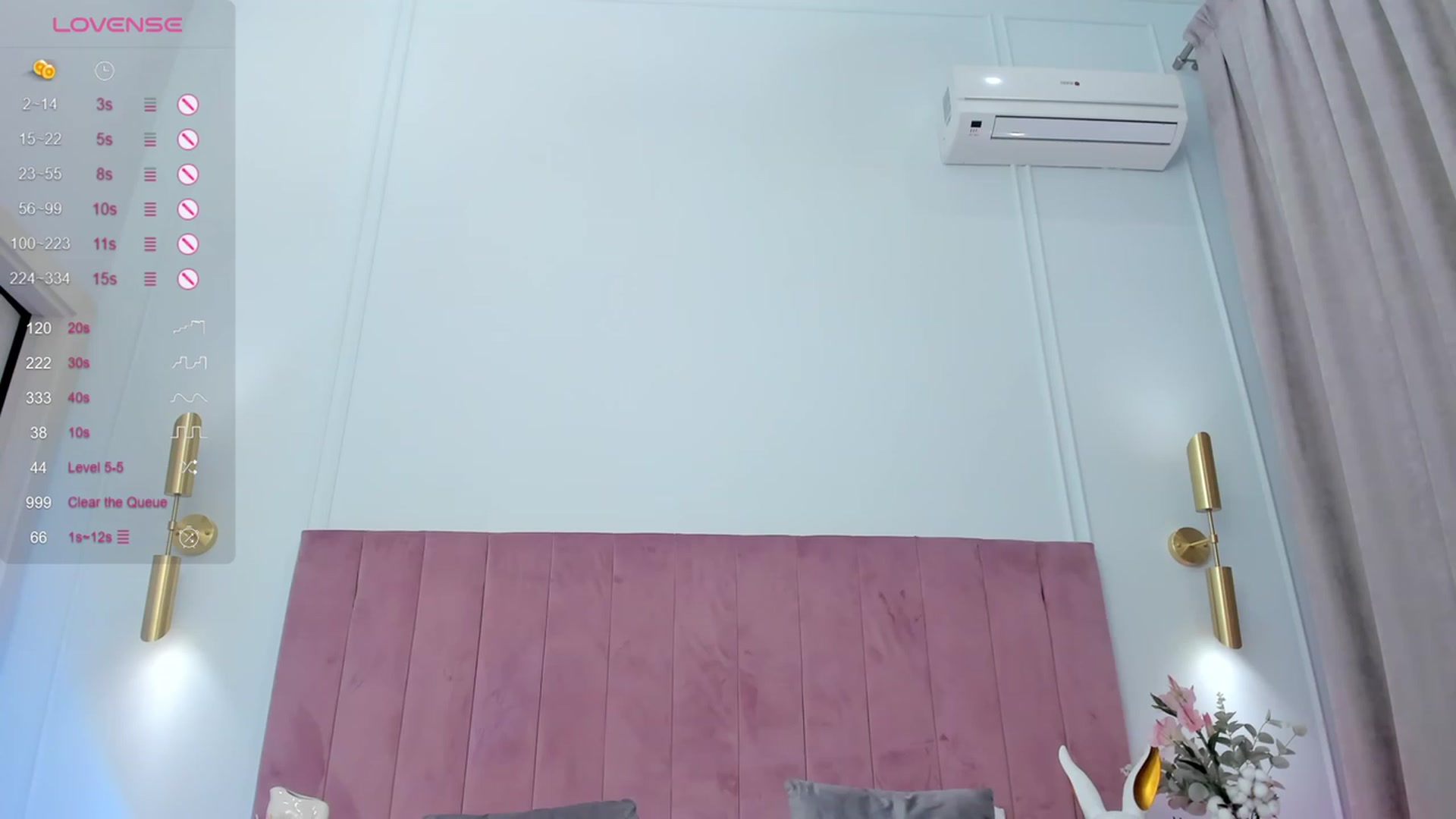 Gallery image thumbnail from MilaVox's myfreecams stream on, 12/09/2023, 16:41 image 3 of 20