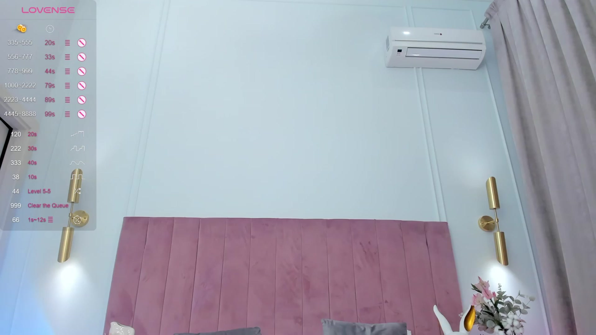 Gallery image thumbnail from MilaVox's myfreecams stream on, 12/09/2023, 16:41 image 1 of 20
