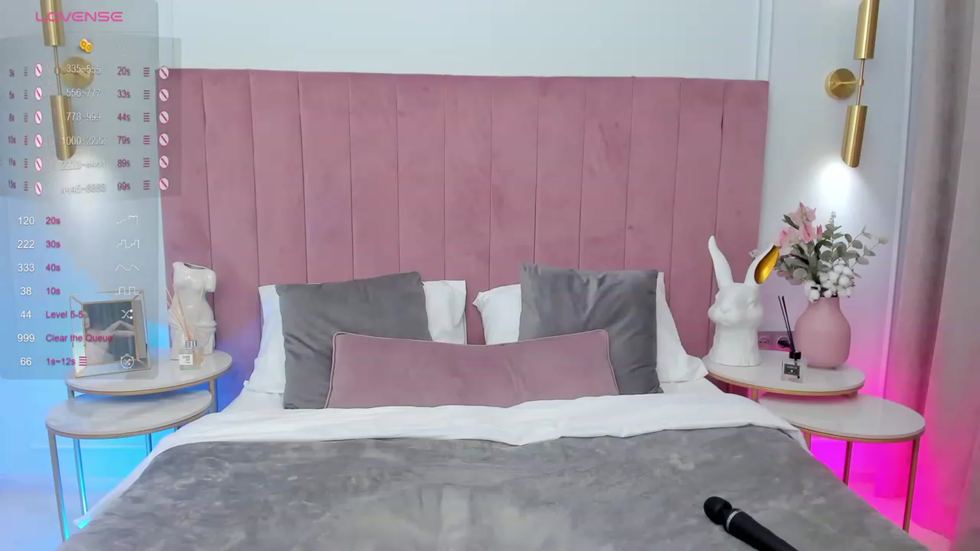 Gallery image thumbnail from MilaVox's myfreecams stream on, 12/09/2023, 16:41 image 20 of 20