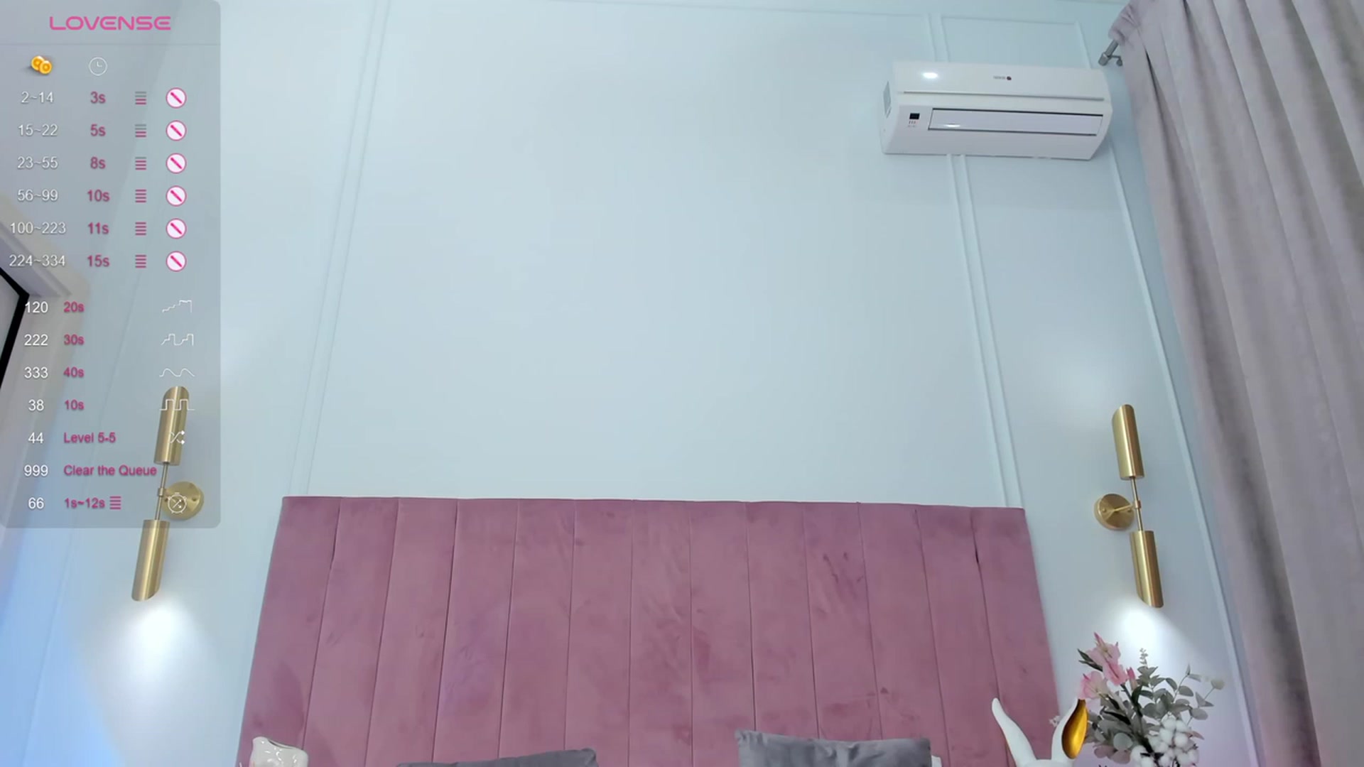 Gallery image thumbnail from MilaVox's myfreecams stream on, 12/09/2023, 16:41 image 2 of 20