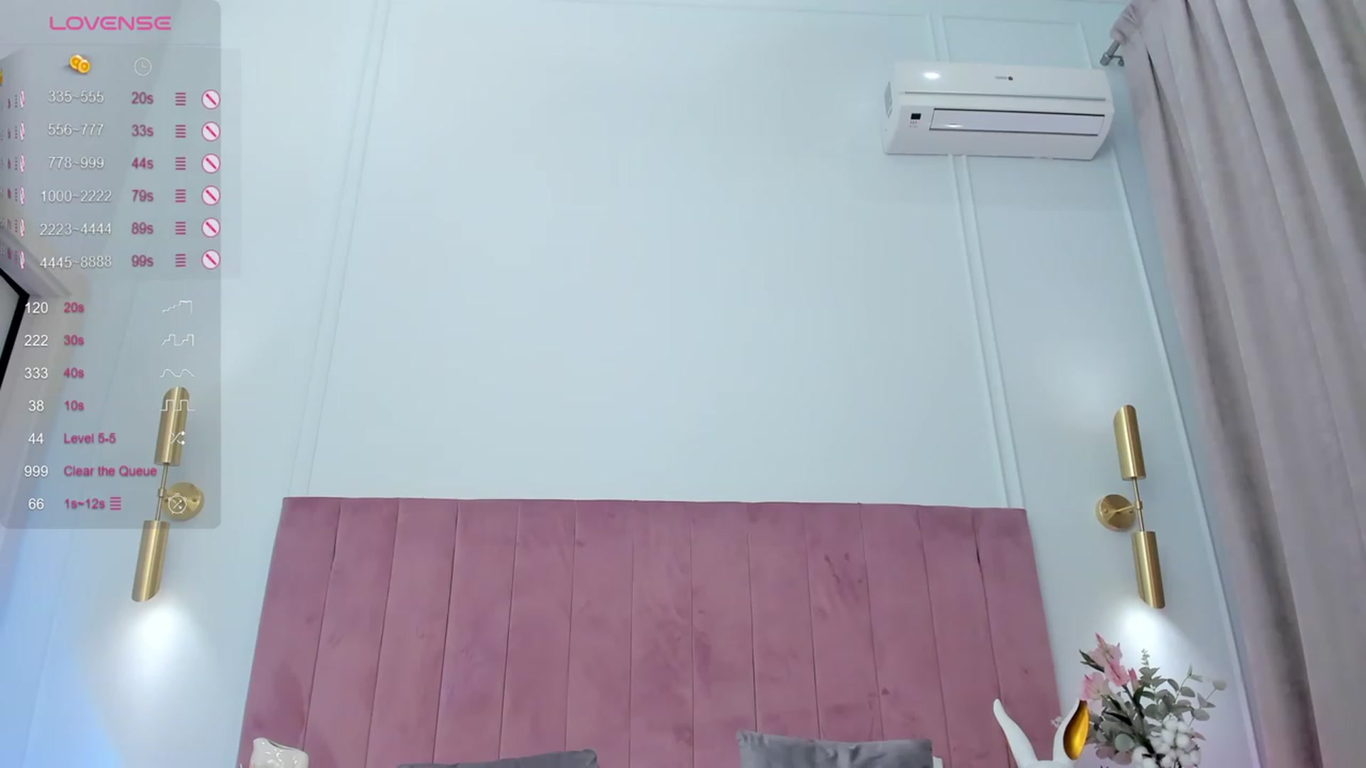 Gallery image thumbnail from MilaVox's myfreecams stream on, 12/09/2023, 16:41 image 4 of 20