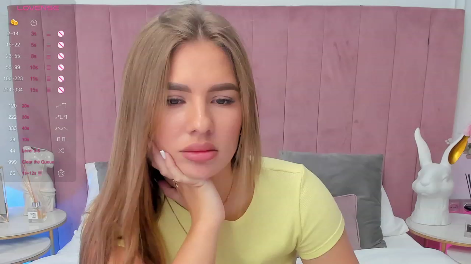 Gallery image thumbnail from MilaVox's myfreecams stream on, 12/09/2023, 18:53 image 9 of 20