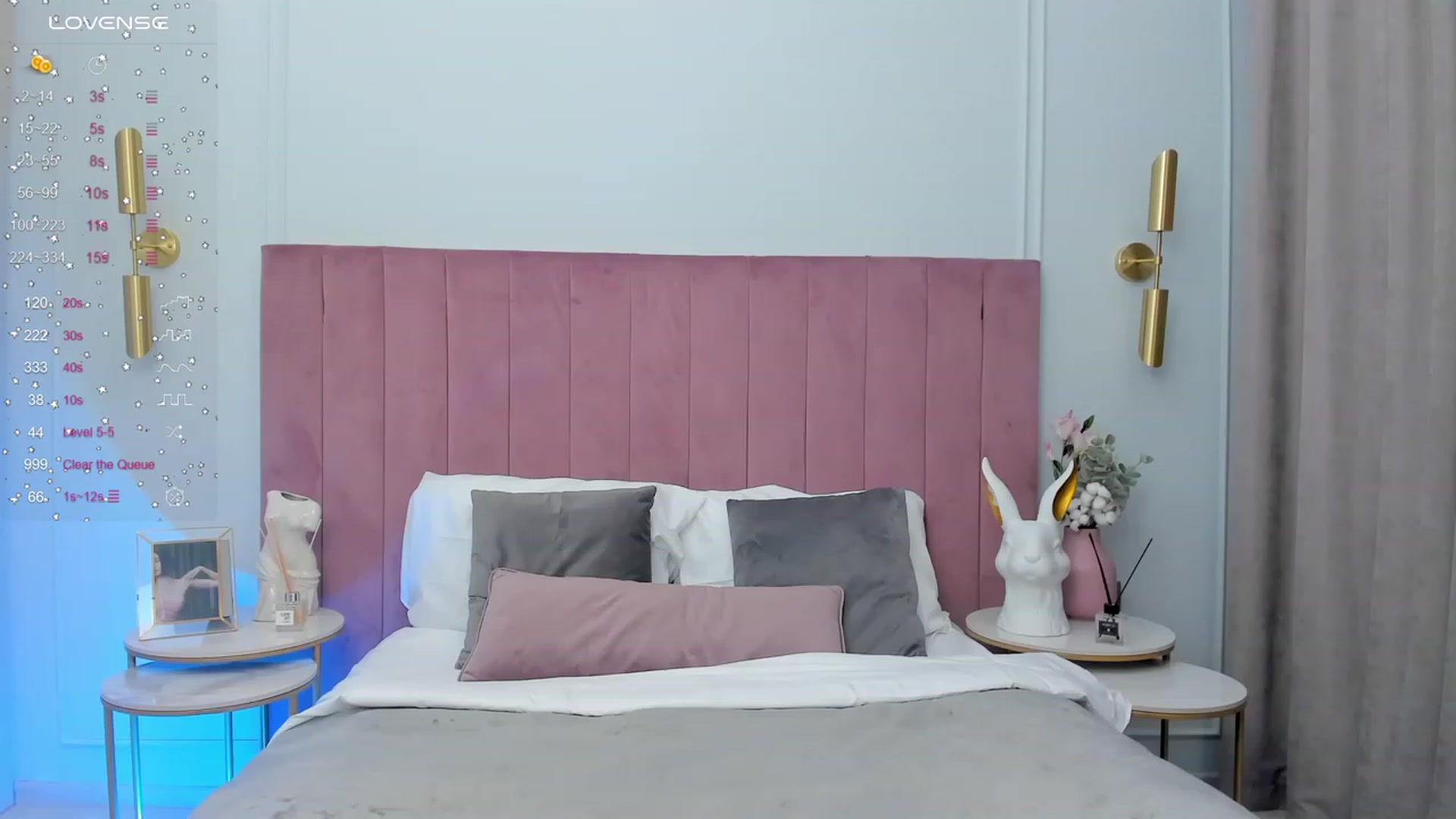 Gallery image thumbnail from MilaVox's myfreecams stream on, 12/10/2023, 12:59 image 19 of 20