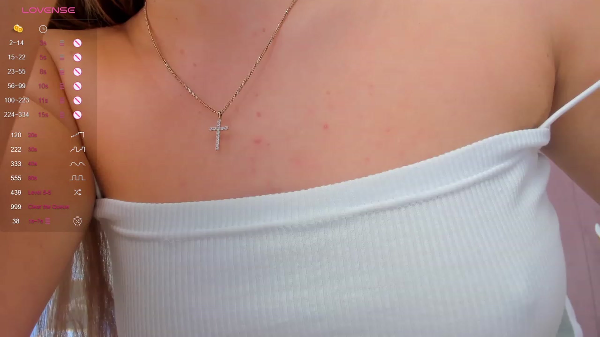 Gallery image thumbnail from MilaVox's myfreecams stream on, 12/12/2023, 12:29 image 11 of 20