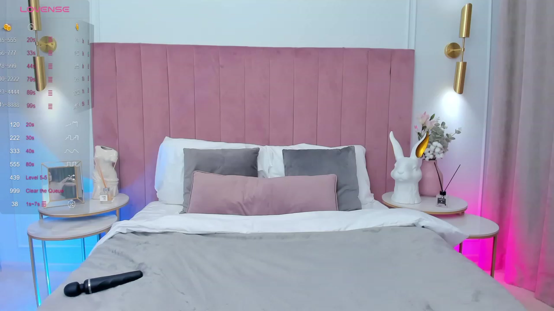 Gallery image thumbnail from MilaVox's myfreecams stream on, 12/12/2023, 12:29 image 1 of 20