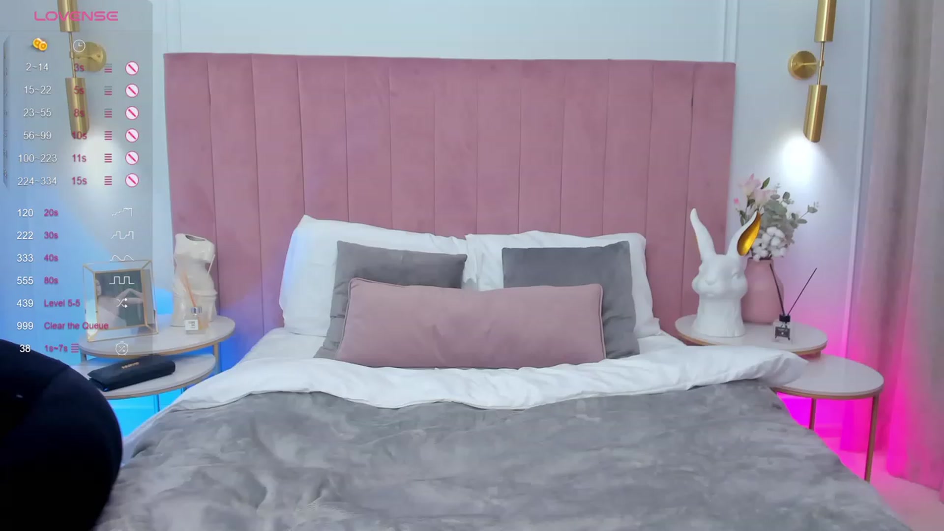 Gallery image thumbnail from MilaVox's myfreecams stream on, 12/12/2023, 12:58 image 20 of 20