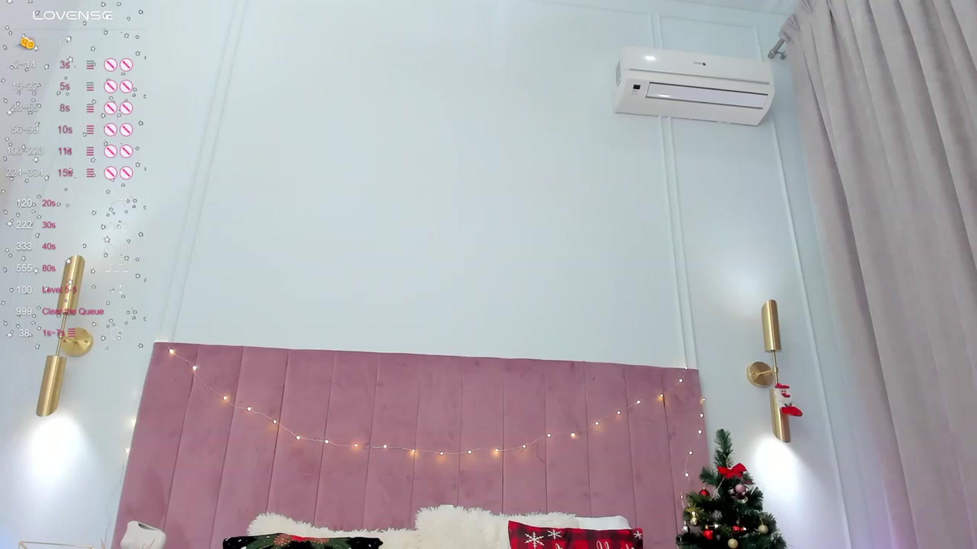Gallery image thumbnail from MilaVox's myfreecams stream on, 12/16/2023, 18:32 image 10 of 20