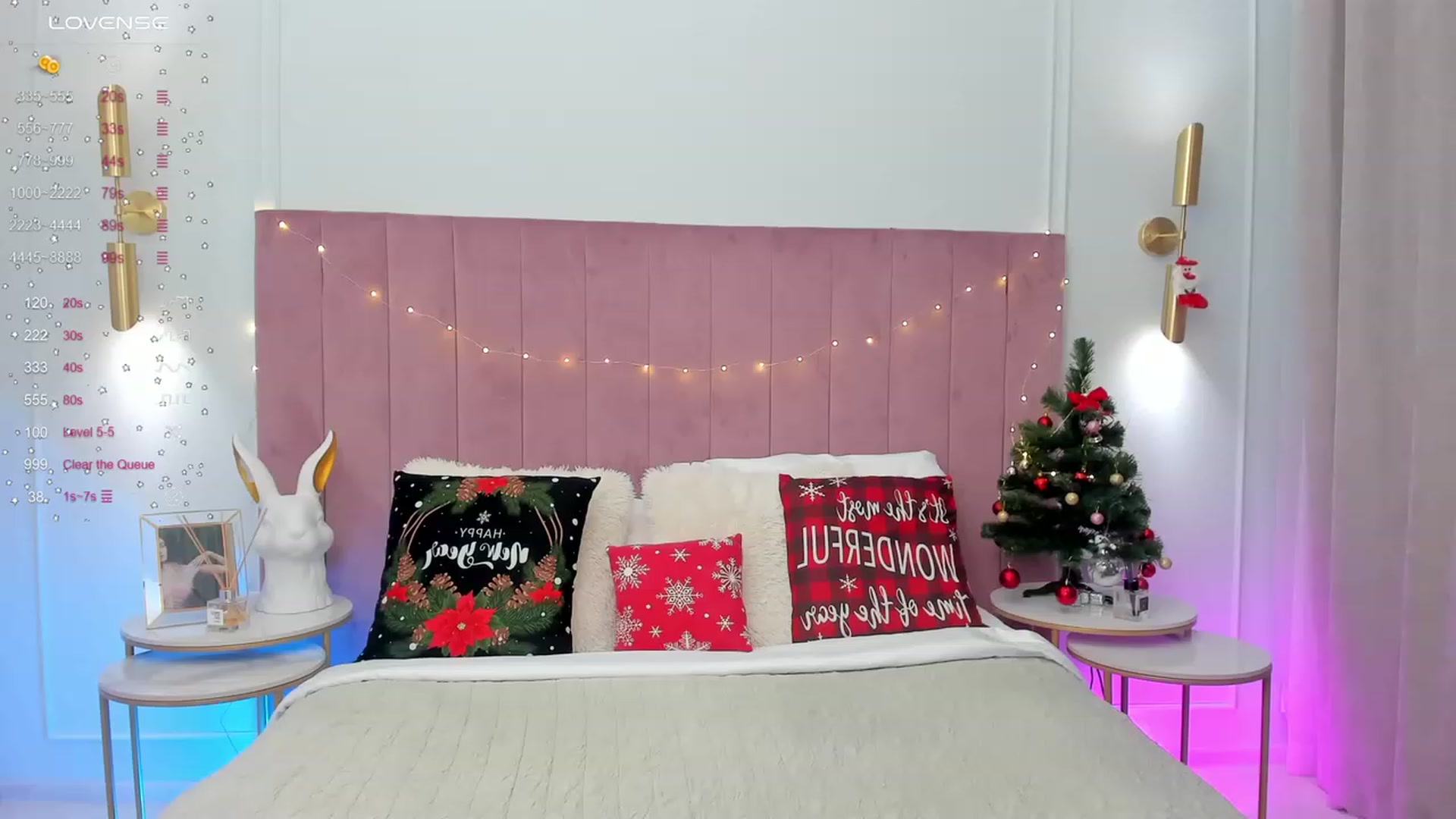 Gallery image thumbnail from MilaVox's myfreecams stream on, 12/16/2023, 19:57 image 20 of 20