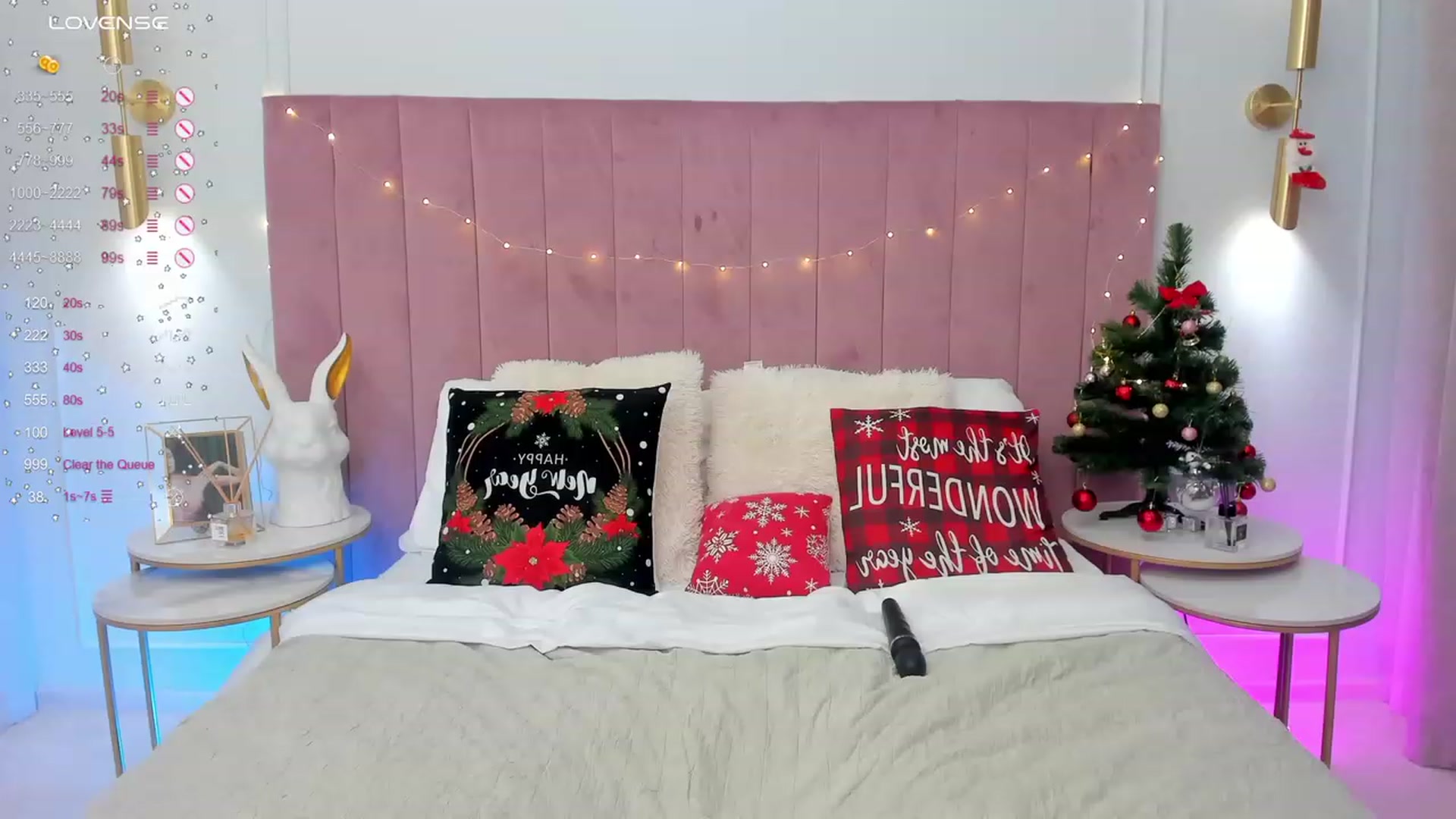 Gallery image thumbnail from MilaVox's myfreecams stream on, 12/19/2023, 10:00 image 15 of 20