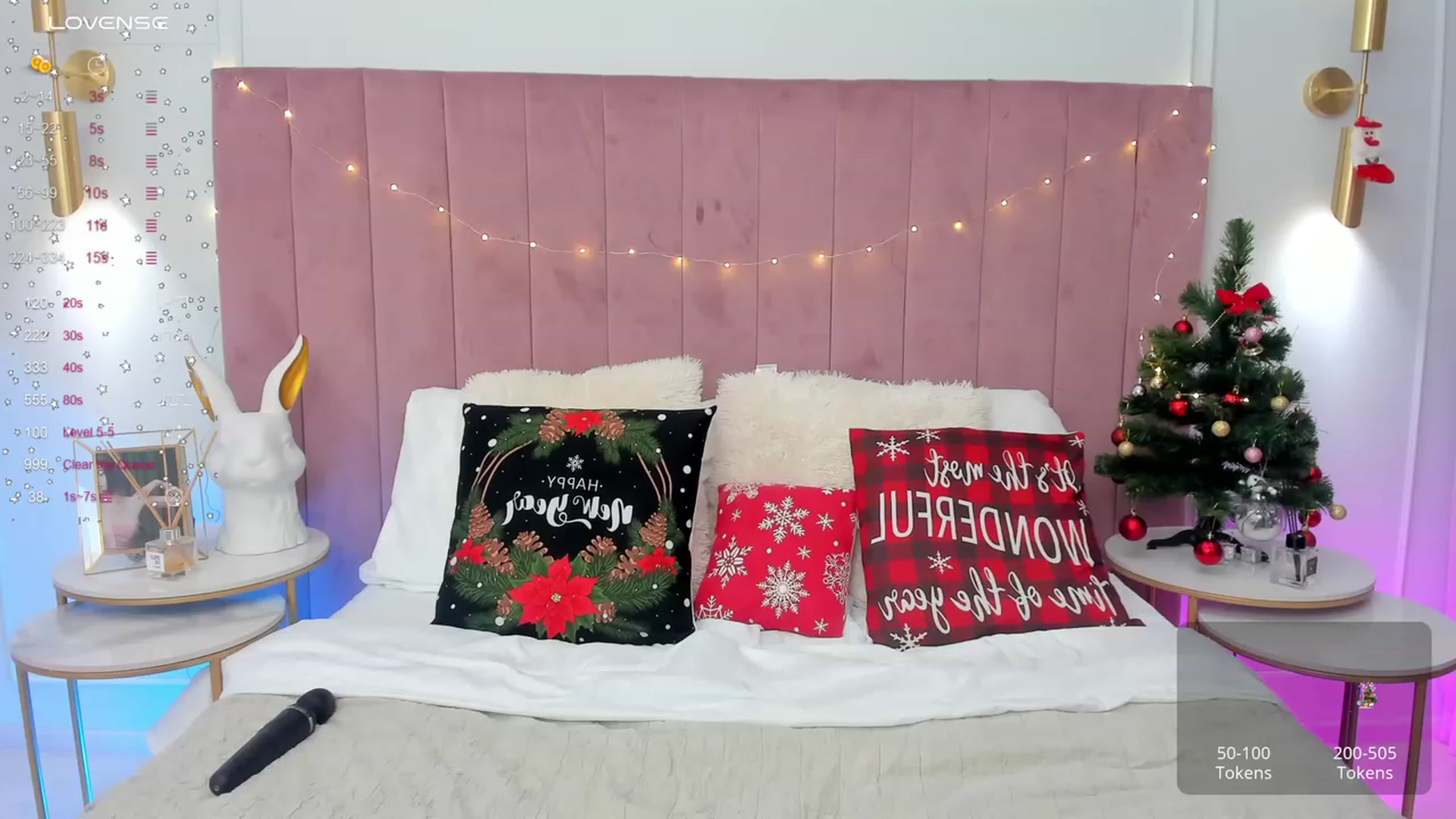 Gallery image thumbnail from MilaVox's myfreecams stream on, 12/19/2023, 12:44 image 18 of 20