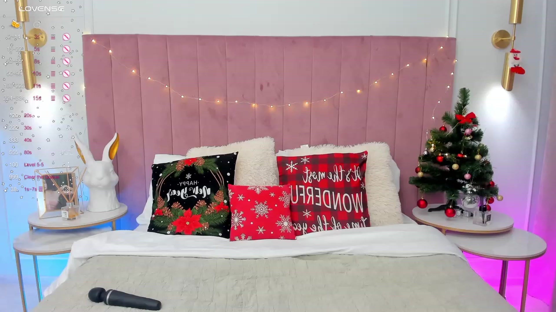 Gallery image thumbnail from MilaVox's myfreecams stream on, 12/20/2023, 13:26 image 12 of 20