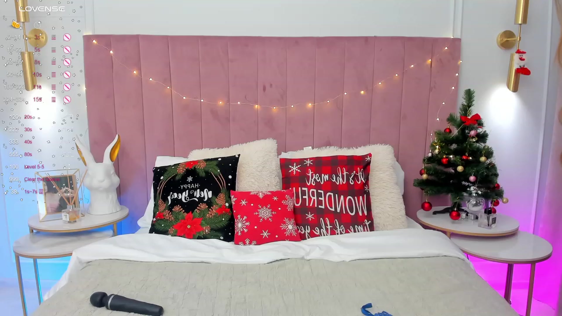 Gallery image thumbnail from MilaVox's myfreecams stream on, 12/20/2023, 13:26 image 15 of 20