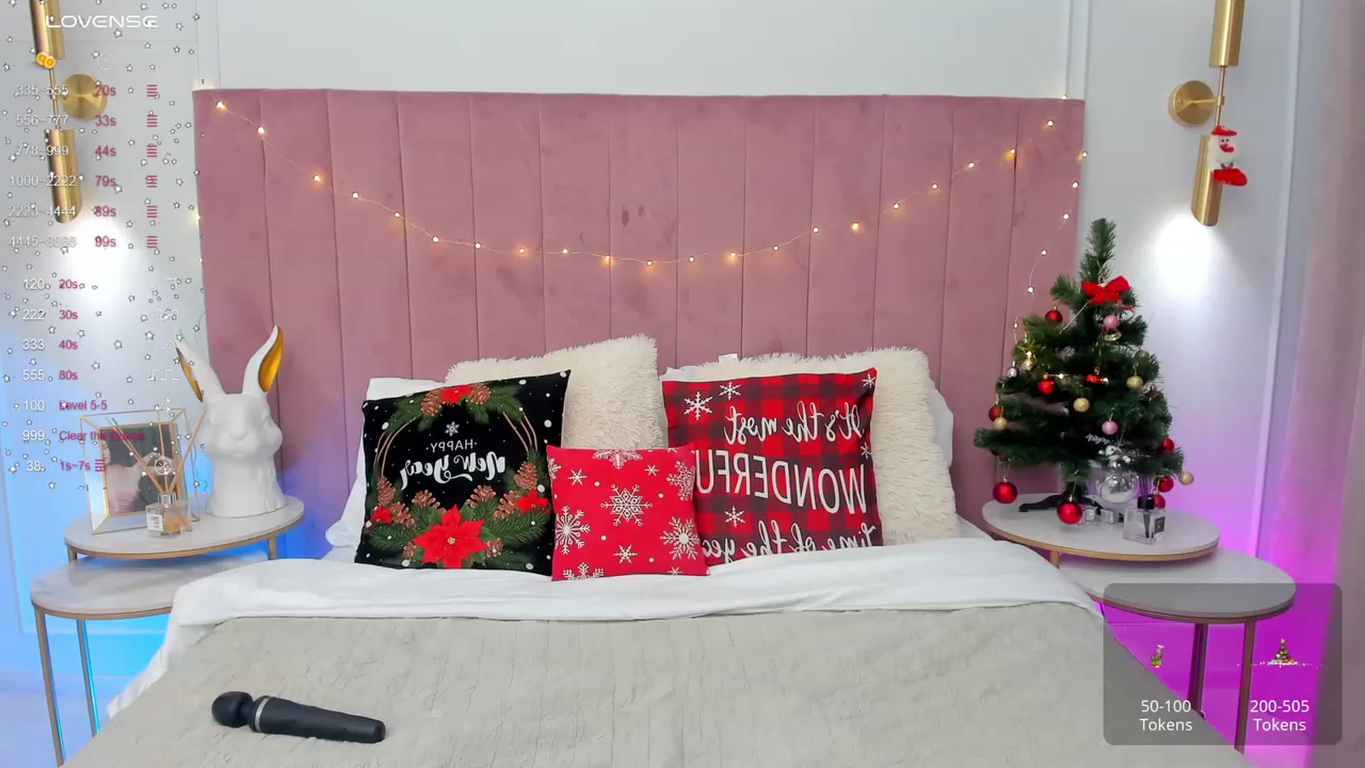 Gallery image thumbnail from MilaVox's myfreecams stream on, 12/20/2023, 13:26 image 5 of 20