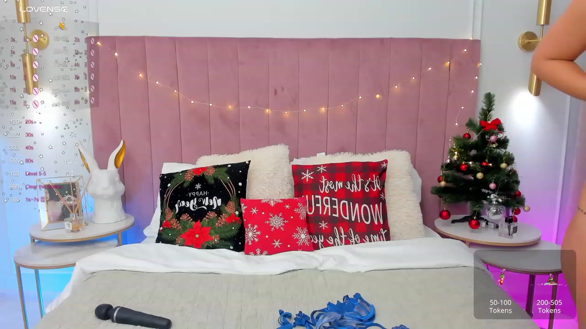 Gallery image thumbnail from MilaVox's myfreecams stream on, 12/20/2023, 13:26 image 14 of 20