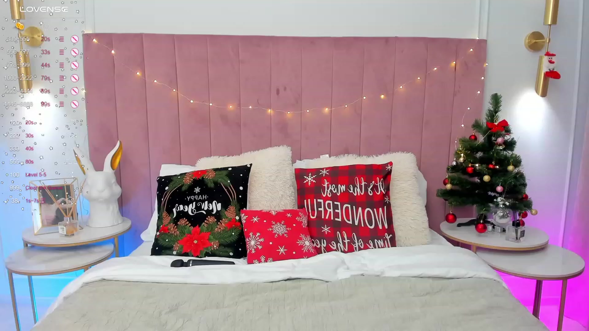 Gallery image thumbnail from MilaVox's myfreecams stream on, 12/20/2023, 14:17 image 11 of 20