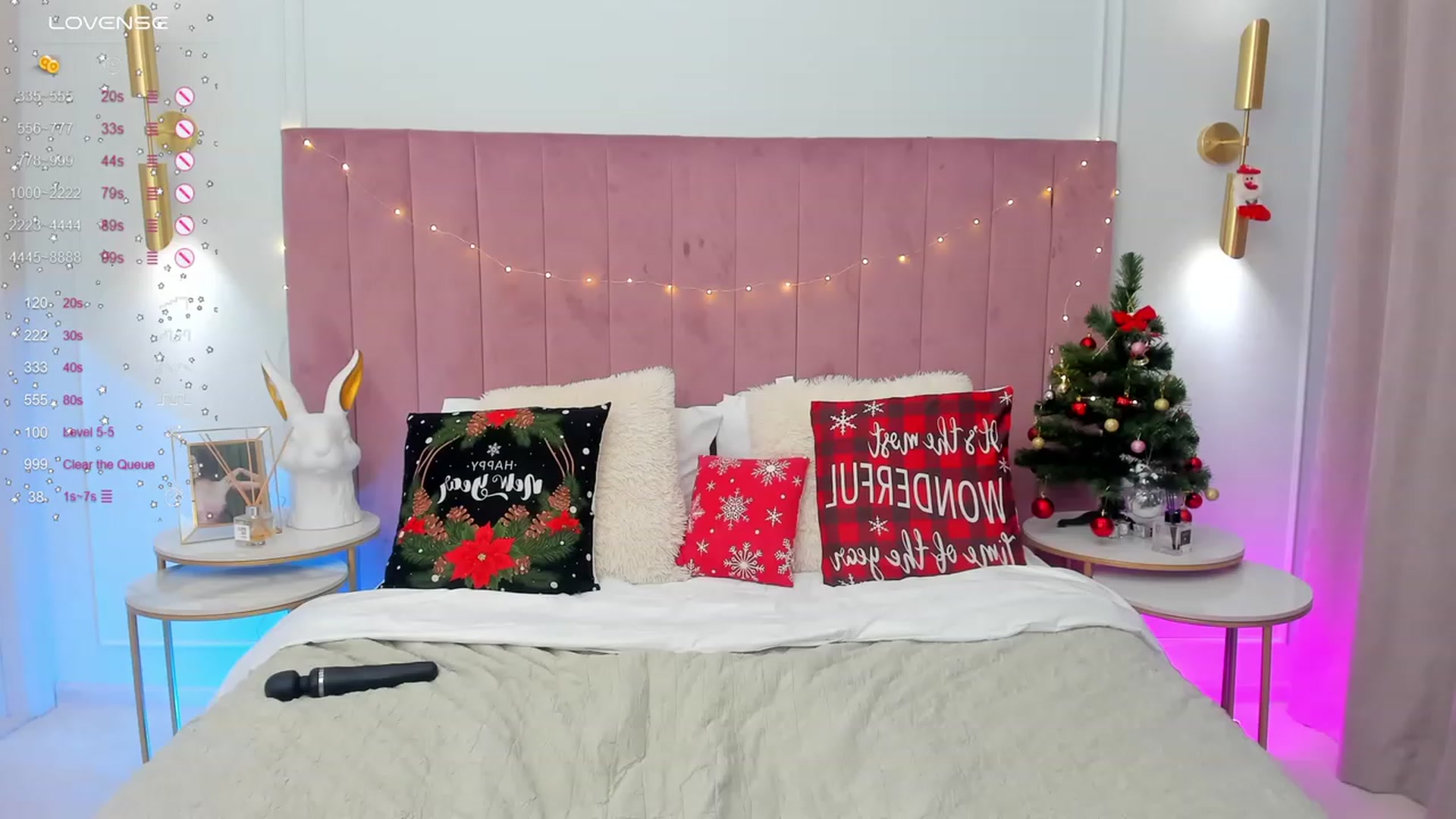 Gallery image thumbnail from MilaVox's myfreecams stream on, 12/20/2023, 17:30 image 10 of 20