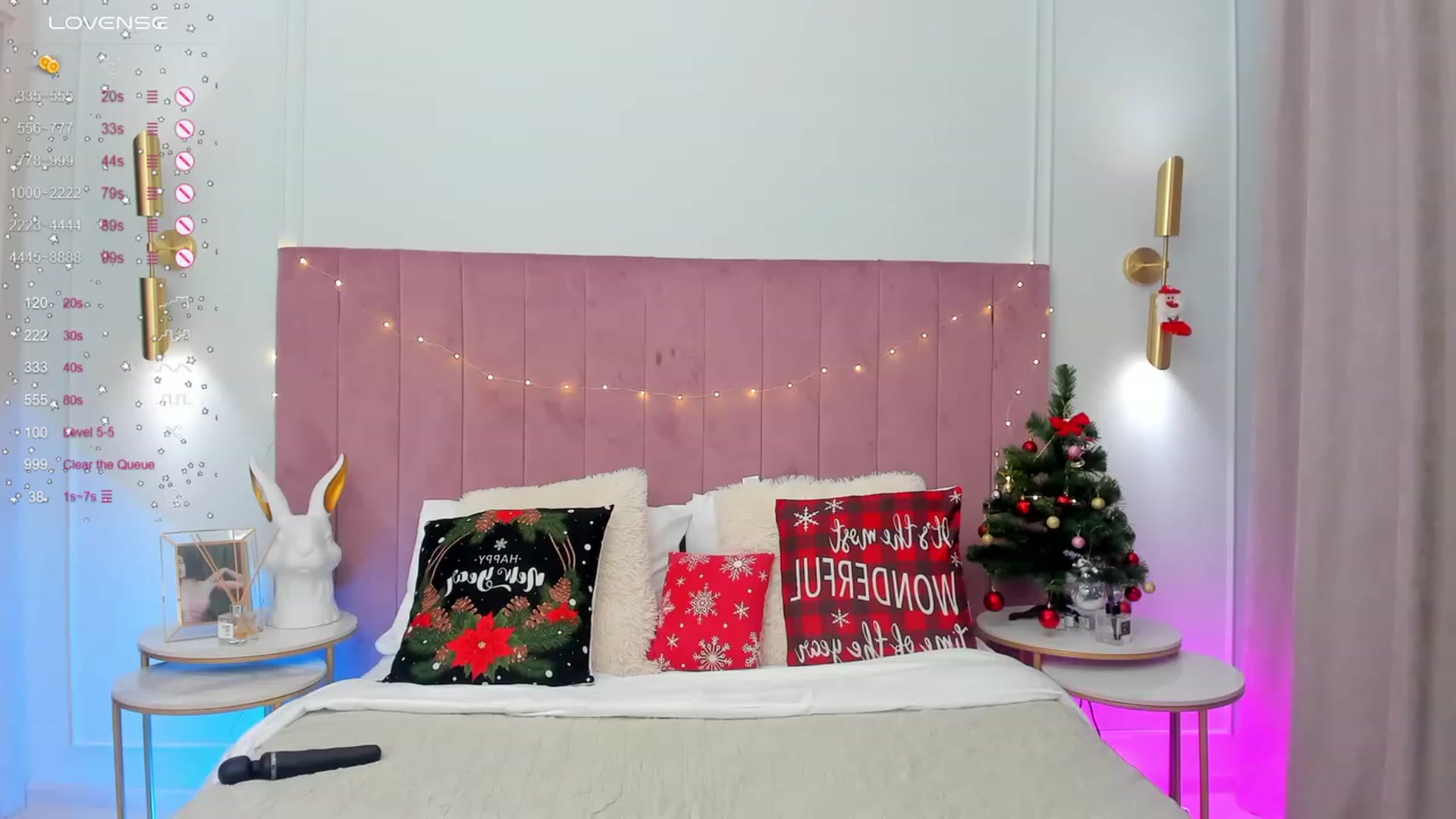Gallery image thumbnail from MilaVox's myfreecams stream on, 12/20/2023, 17:30 image 14 of 20