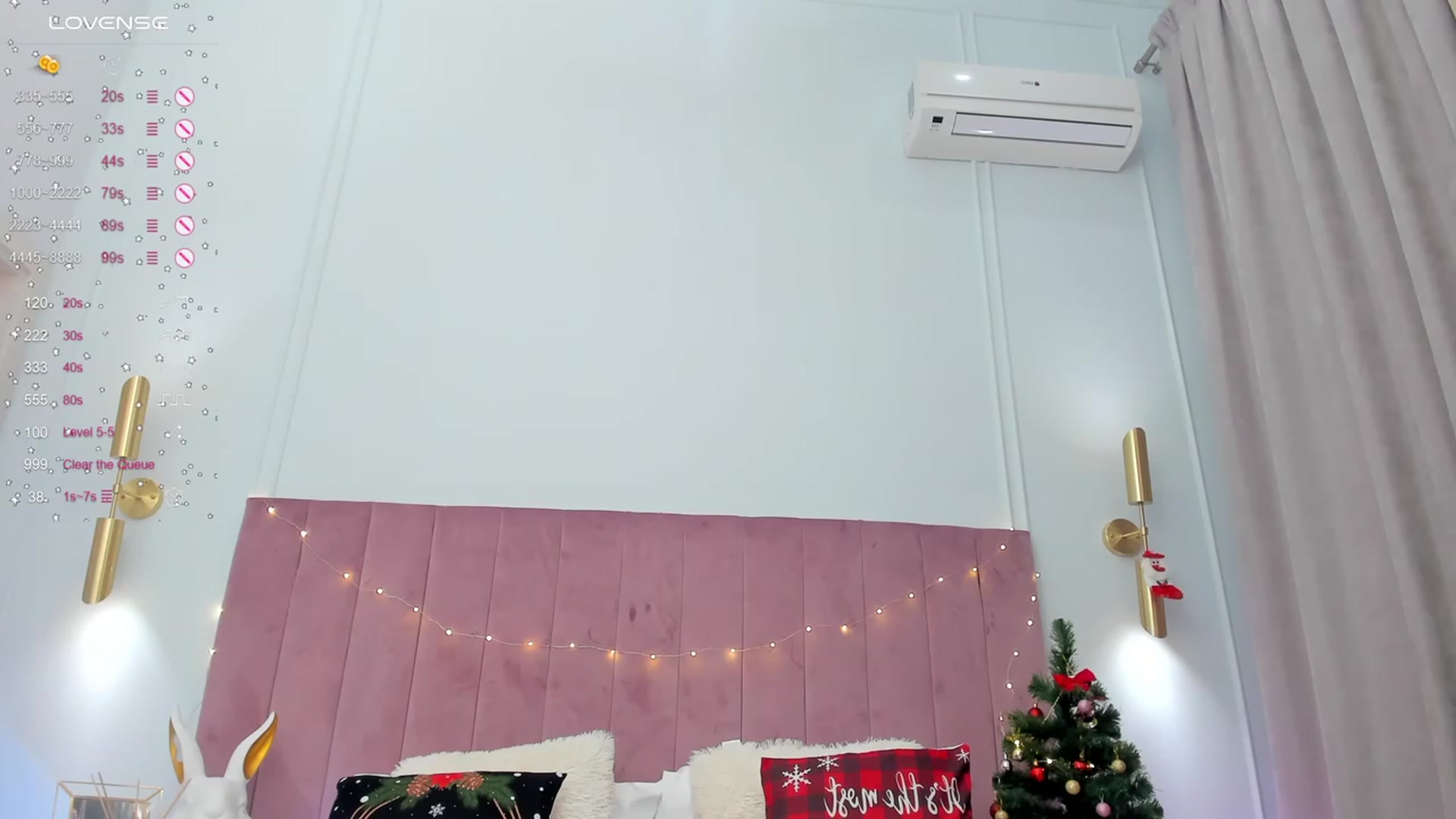 Gallery image thumbnail from MilaVox's myfreecams stream on, 12/20/2023, 19:10 image 5 of 20
