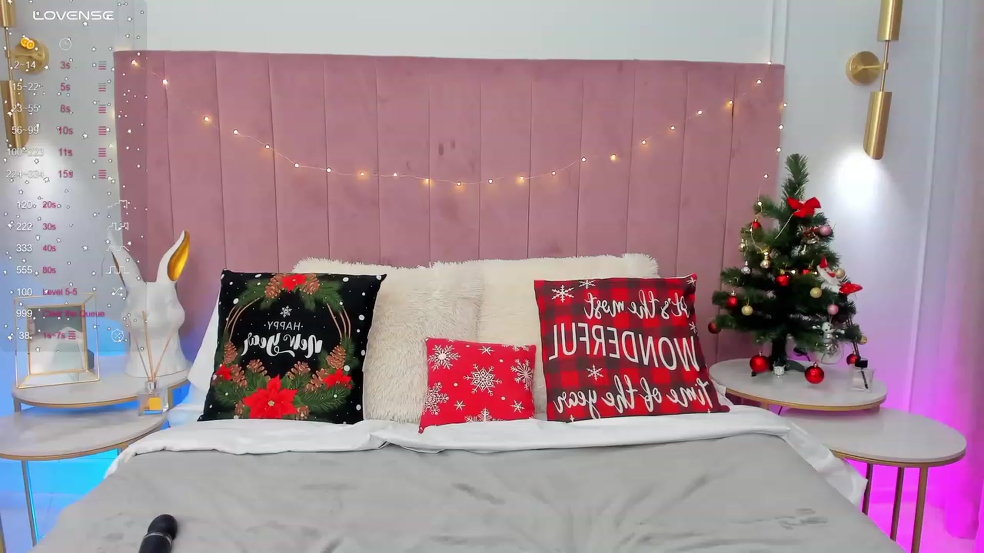 Gallery image thumbnail from MilaVox's myfreecams stream on, 12/22/2023, 13:48 image 5 of 20