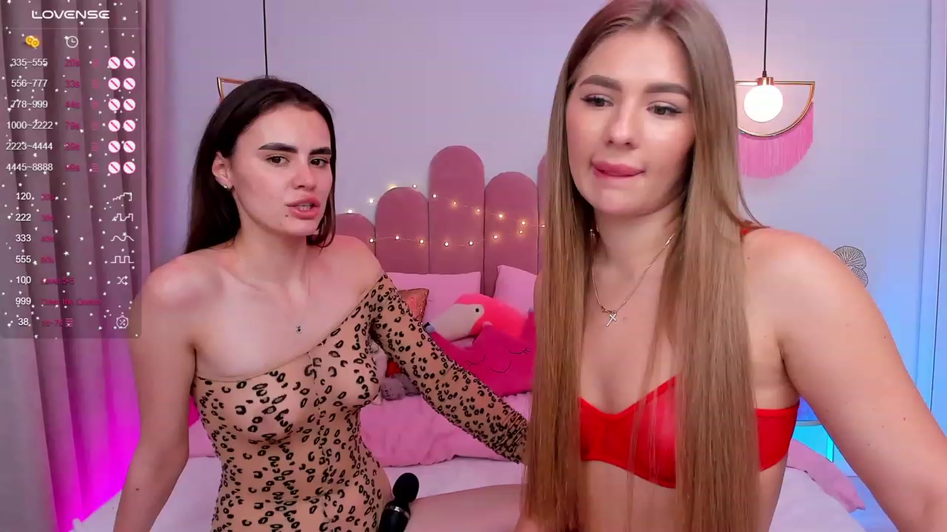Gallery image thumbnail from MilaVox's myfreecams stream on, 12/23/2023, 17:18 image 17 of 20