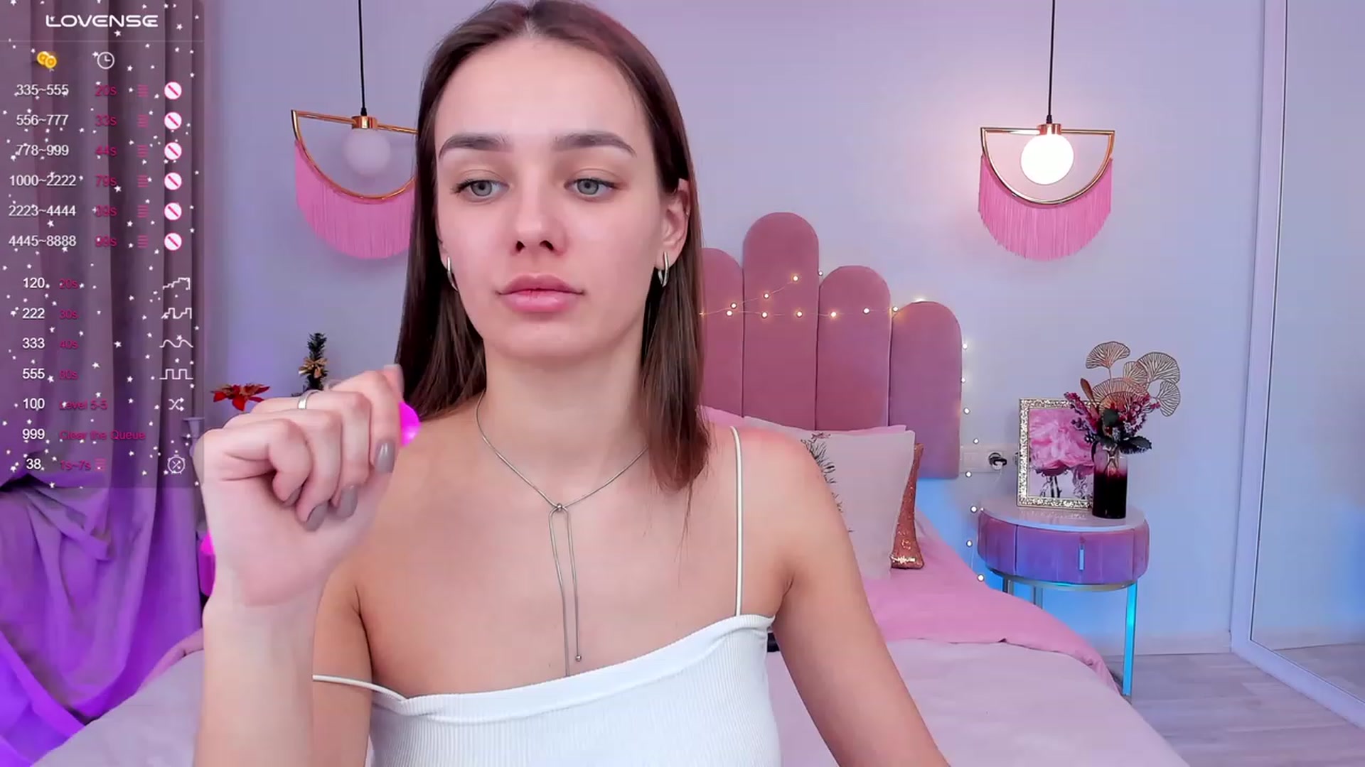 Gallery image thumbnail from MilaVox's myfreecams stream on, 12/24/2023, 12:40 image 15 of 20