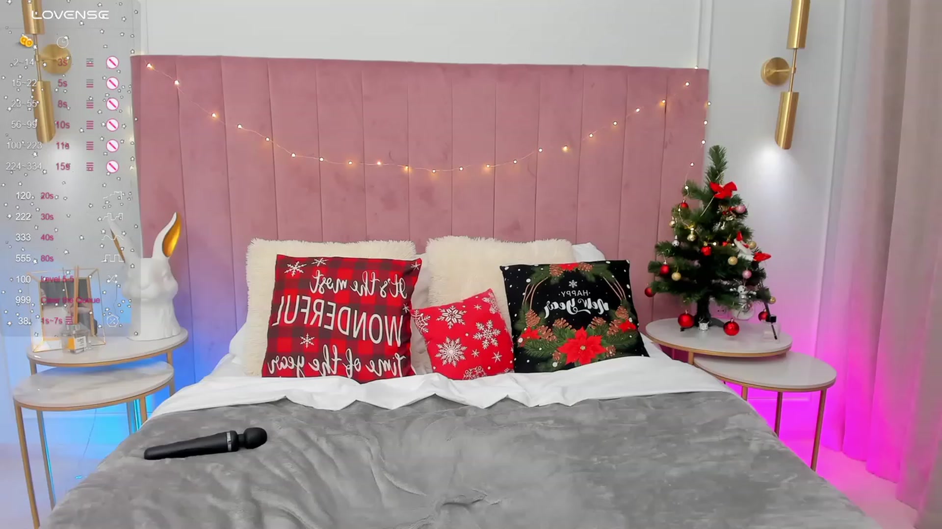 Gallery image thumbnail from MilaVox's myfreecams stream on, 12/26/2023, 08:26 image 20 of 20