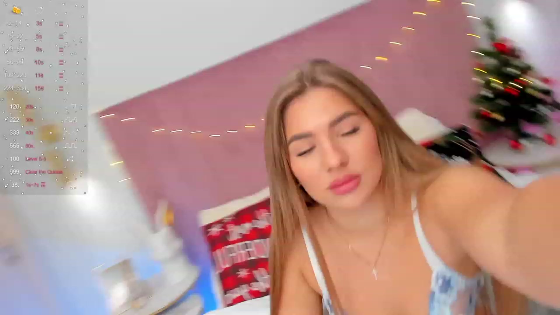 Gallery image thumbnail from MilaVox's myfreecams stream on, 12/26/2023, 11:00 image 10 of 20