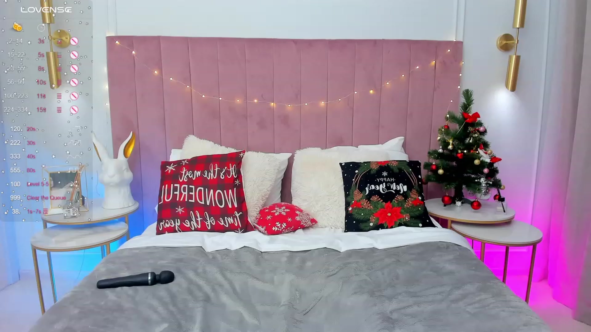 Gallery image thumbnail from MilaVox's myfreecams stream on, 12/27/2023, 08:28 image 5 of 20