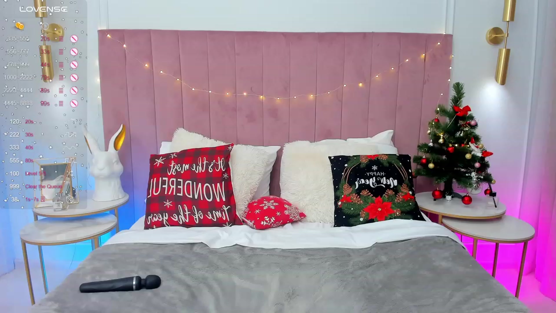 Gallery image thumbnail from MilaVox's myfreecams stream on, 12/27/2023, 08:28 image 20 of 20