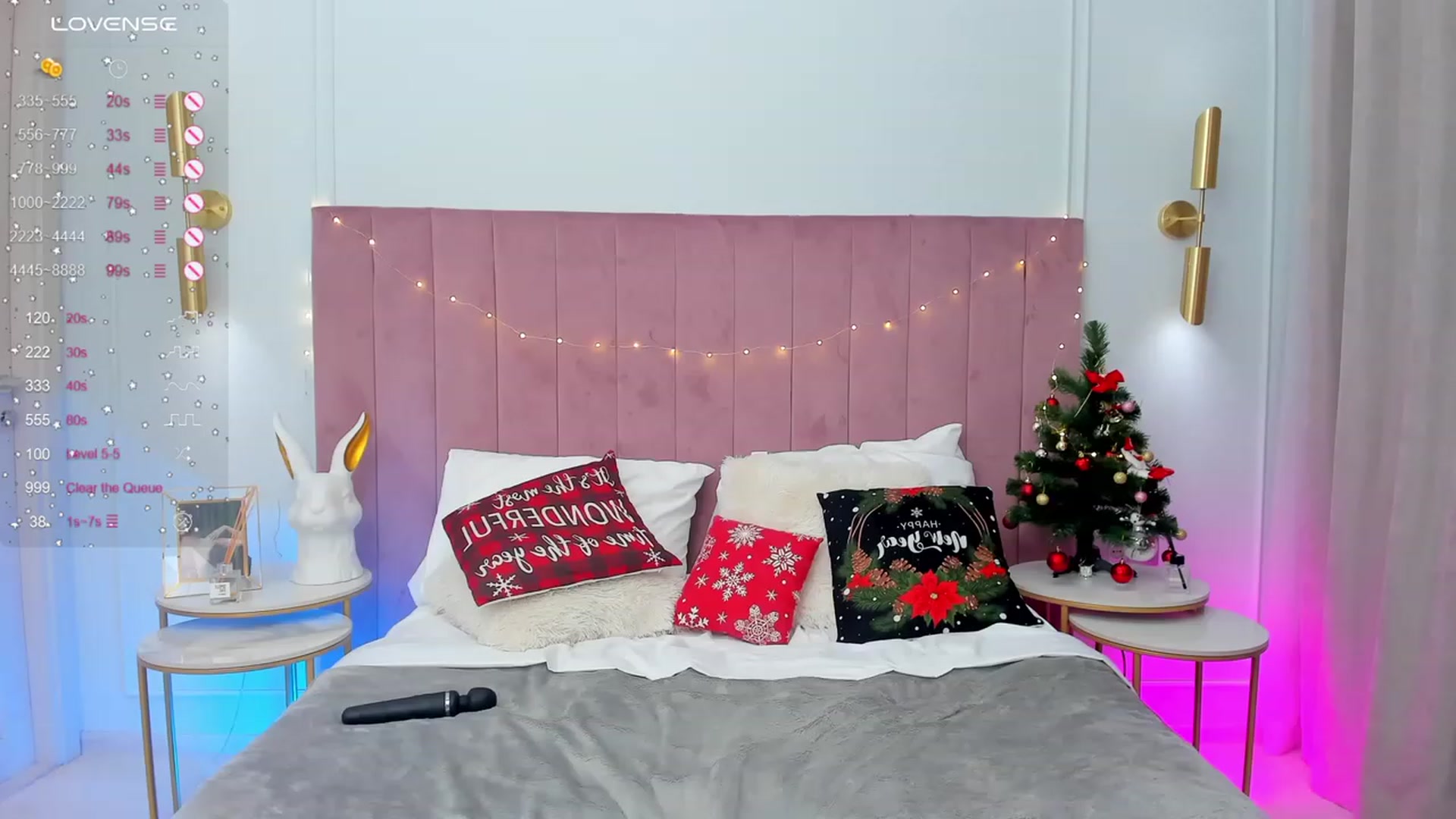 Gallery image thumbnail from MilaVox's myfreecams stream on, 12/27/2023, 11:19 image 14 of 20