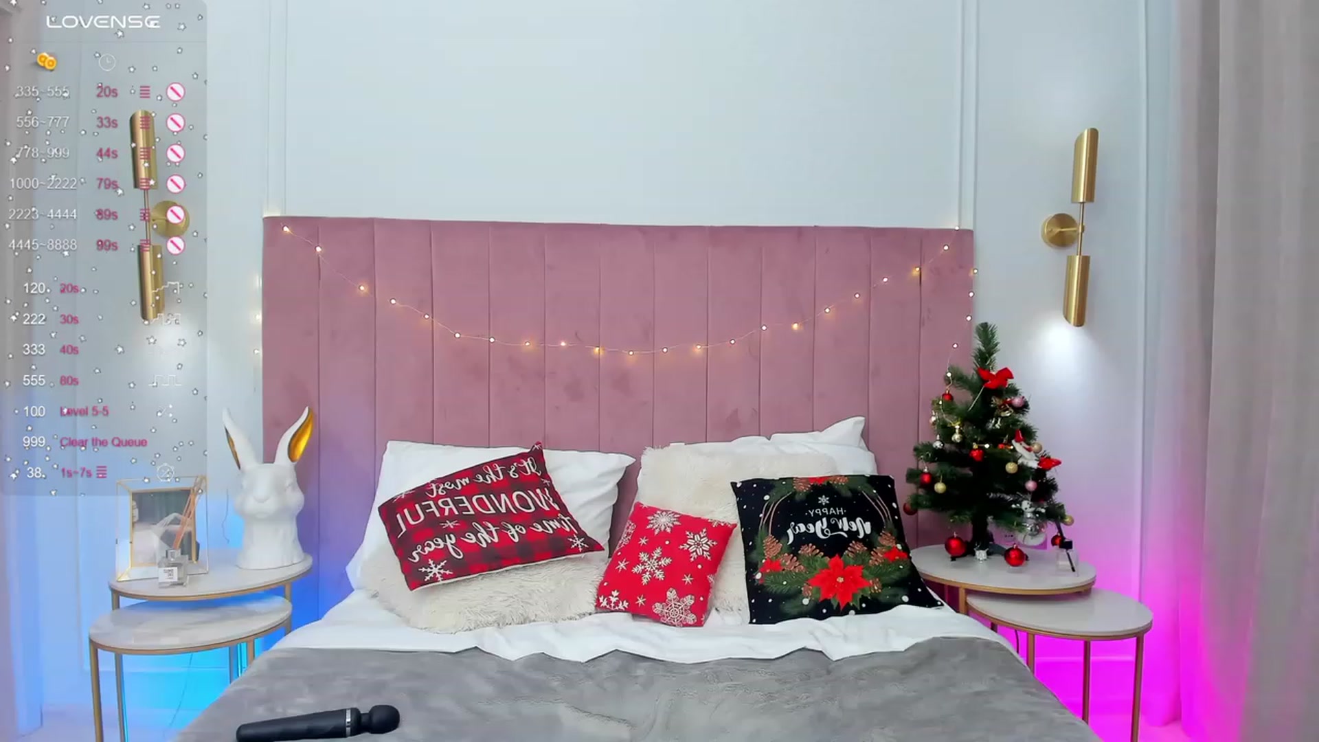 Gallery image thumbnail from MilaVox's myfreecams stream on, 12/27/2023, 11:19 image 3 of 20