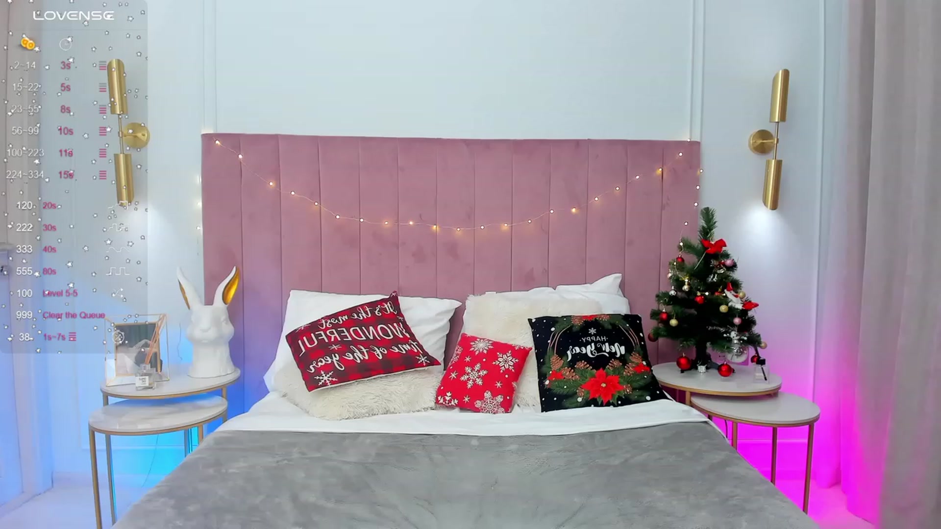 Gallery image thumbnail from MilaVox's myfreecams stream on, 12/27/2023, 11:19 image 15 of 20