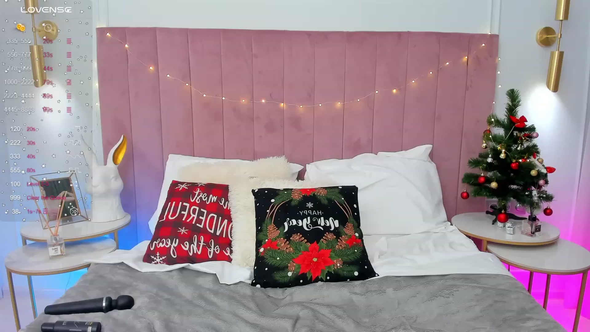 Gallery image thumbnail from MilaVox's myfreecams stream on, 12/29/2023, 16:36 image 8 of 20