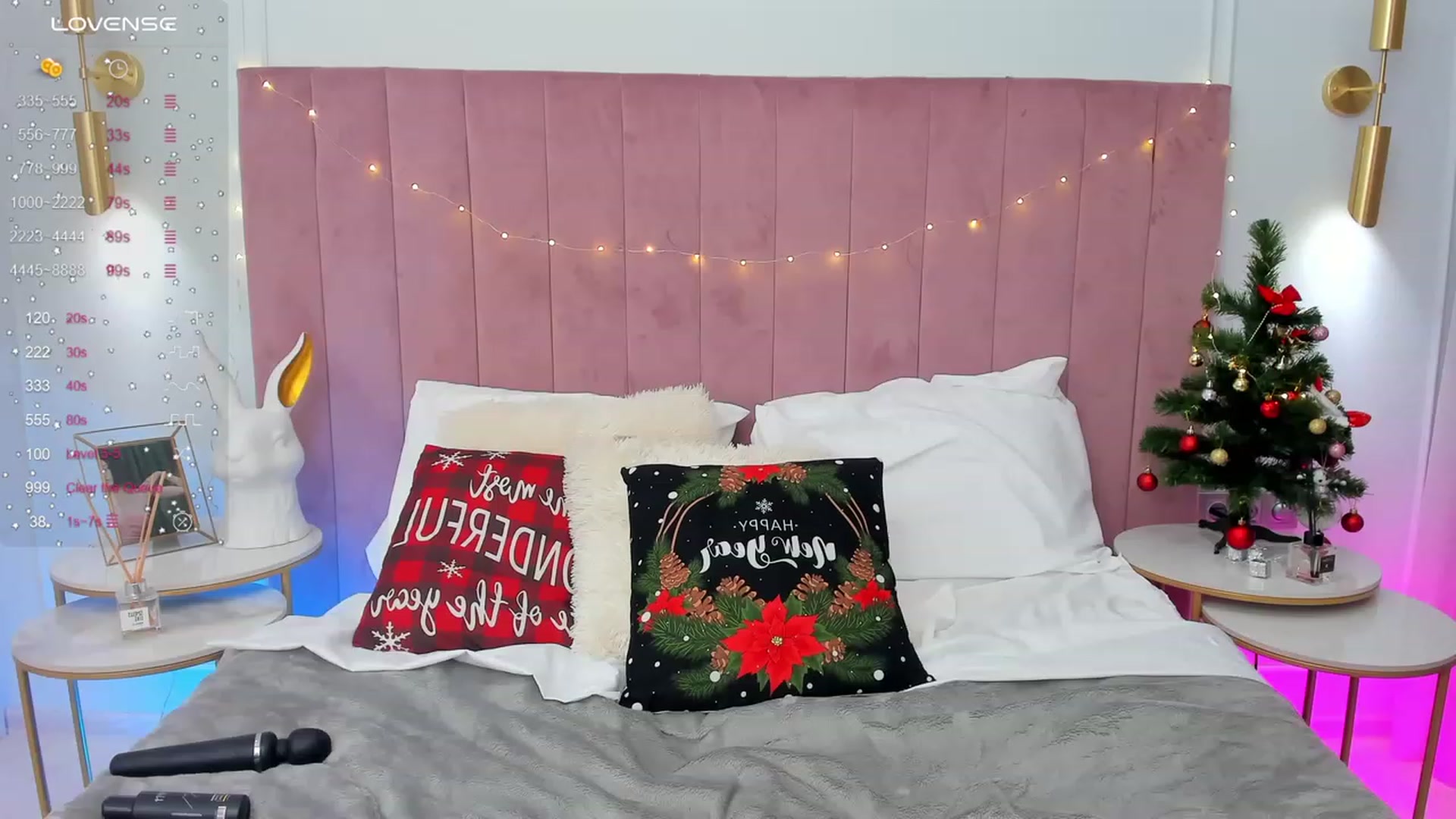 Gallery image thumbnail from MilaVox's myfreecams stream on, 12/29/2023, 16:36 image 7 of 20
