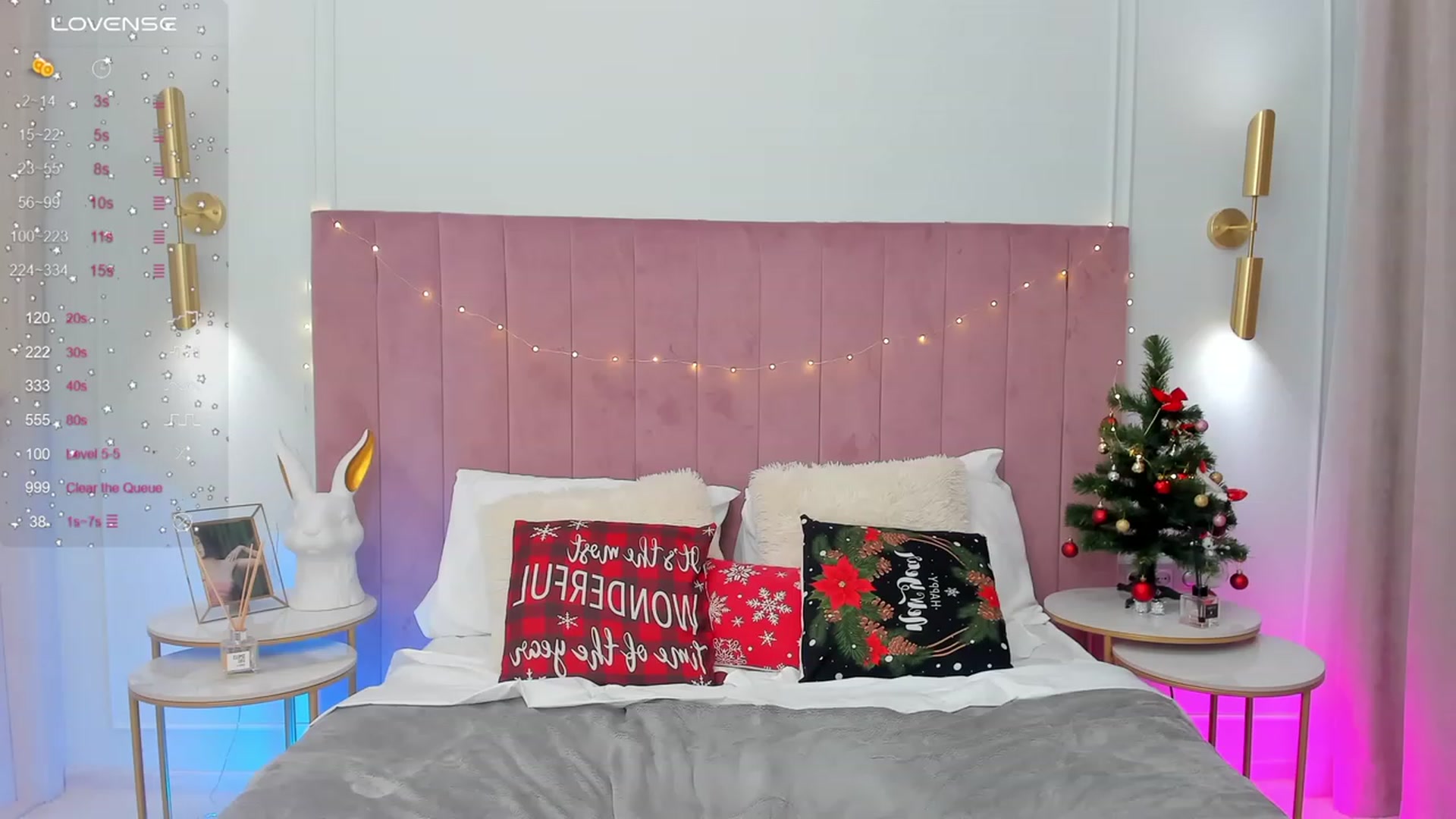 Gallery image thumbnail from MilaVox's myfreecams stream on, 12/29/2023, 19:58 image 16 of 20