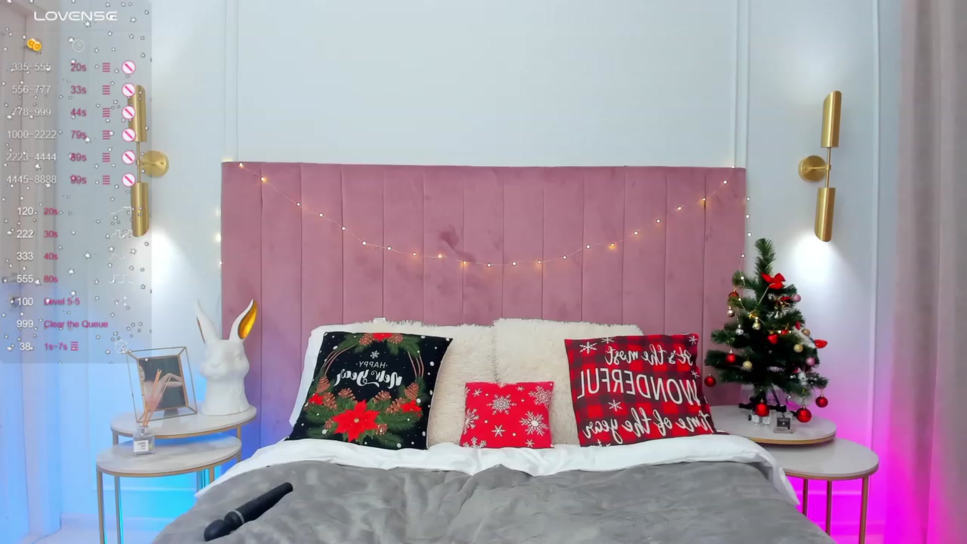 Gallery image thumbnail from MilaVox's myfreecams stream on, 01/02/2024, 09:09 image 4 of 20