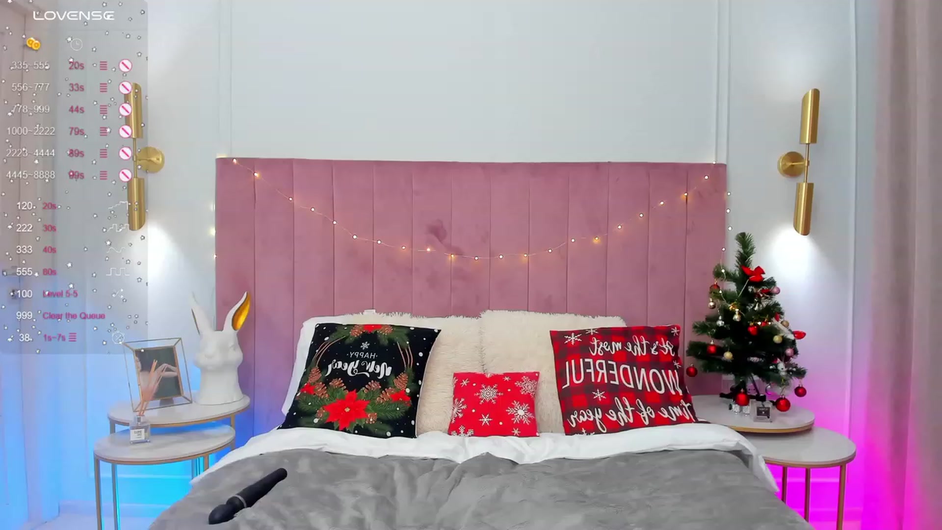 Gallery image thumbnail from MilaVox's myfreecams stream on, 01/02/2024, 09:09 image 3 of 20