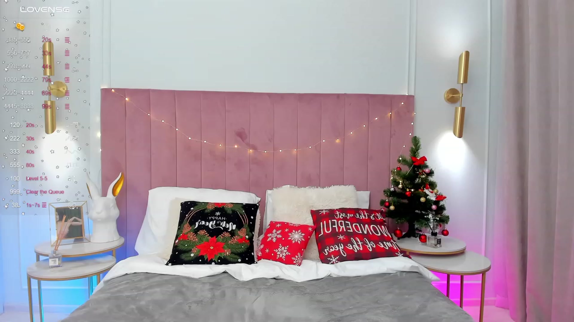 Gallery image thumbnail from MilaVox's myfreecams stream on, 01/03/2024, 19:42 image 18 of 20