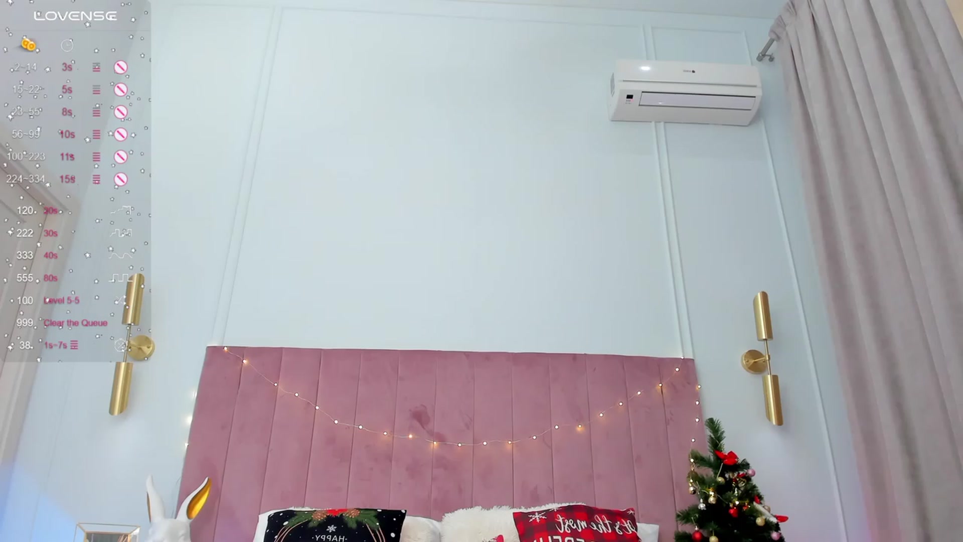 Gallery image thumbnail from MilaVox's myfreecams stream on, 01/05/2024, 16:11 image 19 of 20