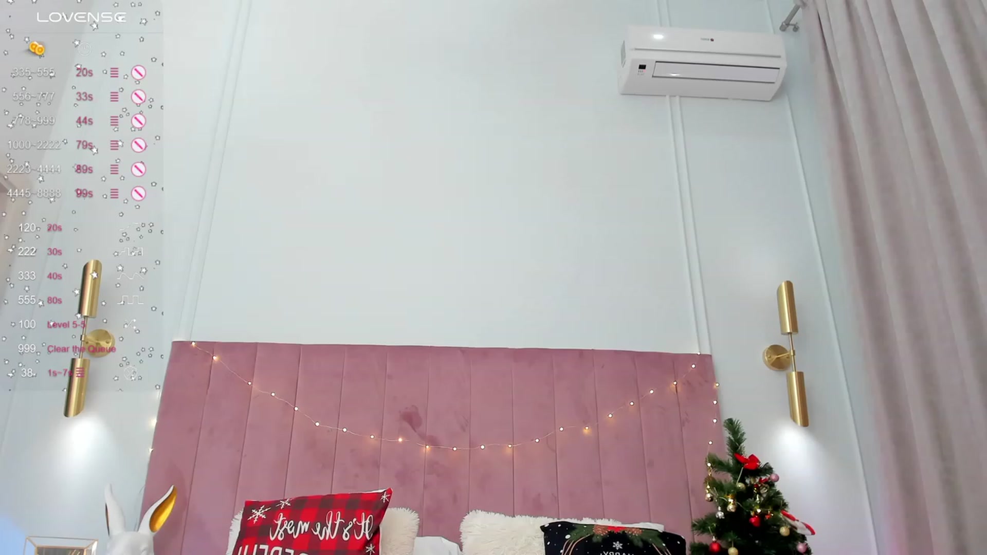 Gallery image thumbnail from MilaVox's myfreecams stream on, 01/06/2024, 17:04 image 4 of 20