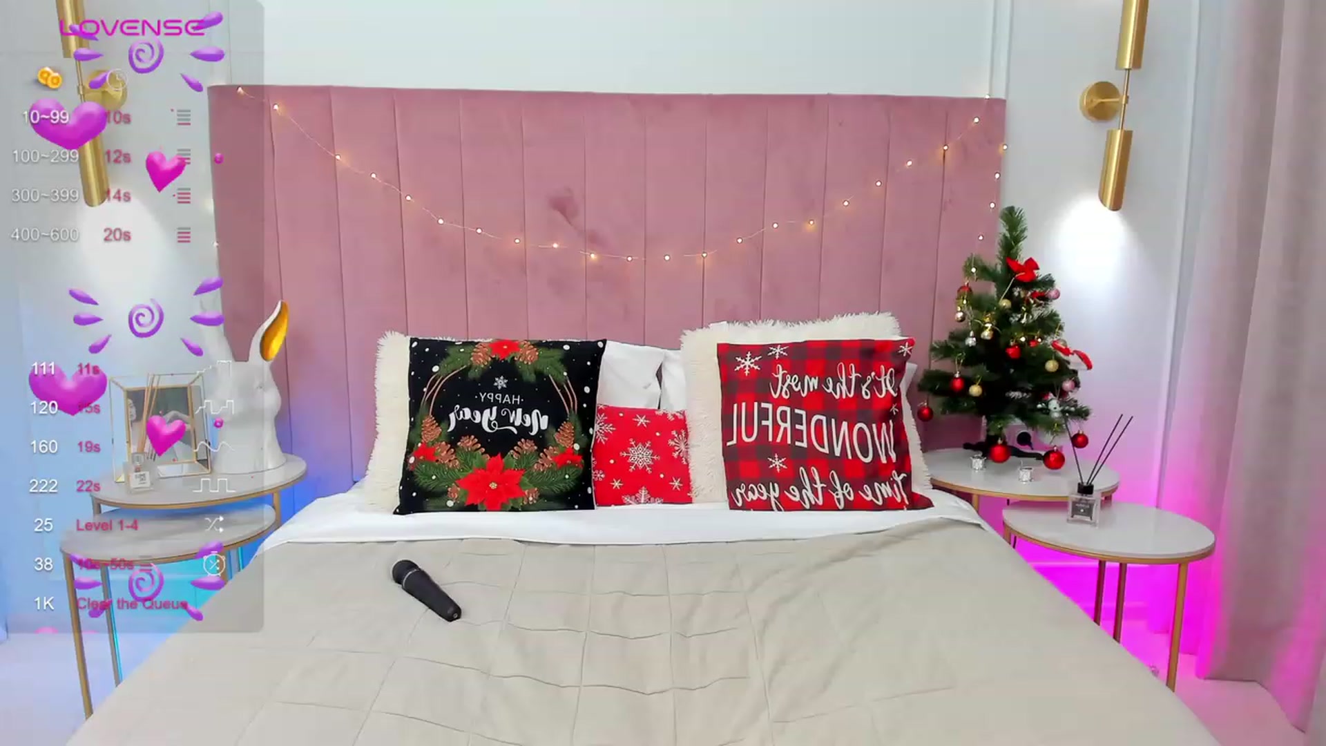 Gallery image thumbnail from MilaVox's myfreecams stream on, 01/13/2024, 14:29 image 1 of 20