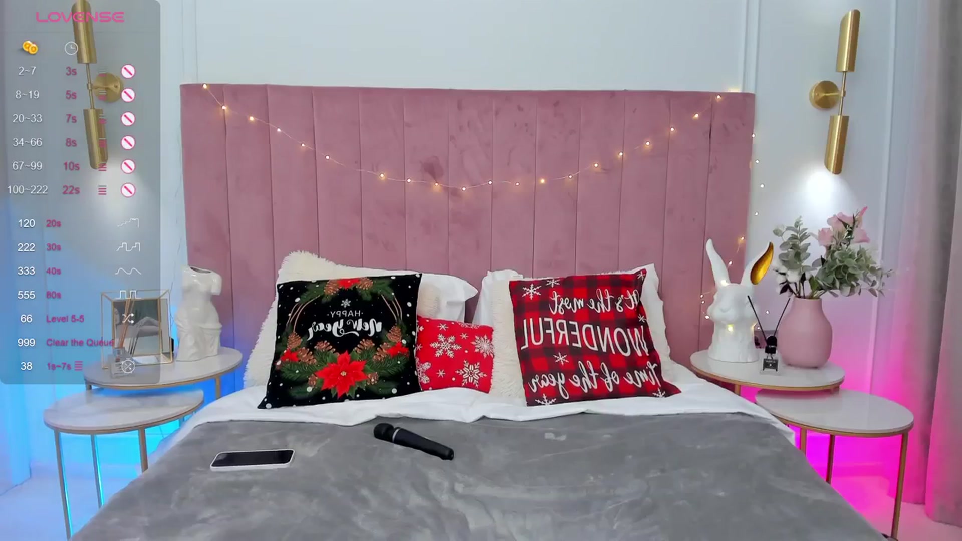 Gallery image thumbnail from MilaVox's myfreecams stream on, 01/17/2024, 19:49 image 14 of 20